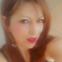 Sala de chat offline de melisahot01