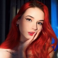 Model LynDanson