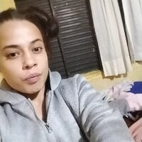 andressa10111 webcam model