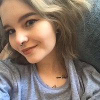 Offline chatovací místnost Purple_Cloud