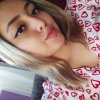 IVYMIKEY's Offline XXX Chat