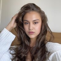 ห้องแชทออฟไลน์ของ ErleneBodge