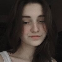 Bilik Sembang Luar Talian Lara_Fox_x