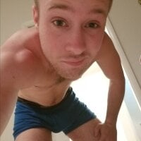 Chandlerdong@xh webcam