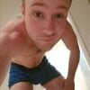 Chandlerdong@xh