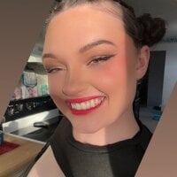 diamondurbabe's Profile Pic