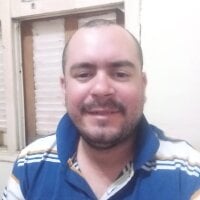 Rafa88R
