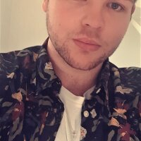 fickmichhart96's Offline Chat Room