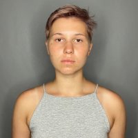 ห้องแชทออฟไลน์ของ EmilyWallton