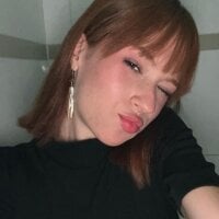 AlaskaFlowers_Live Webcam