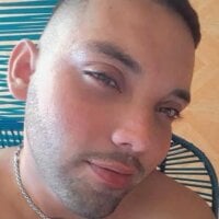 reyleon_321 webcam