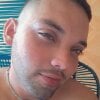 reyleon_321