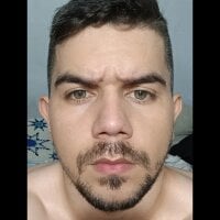 Blanco2023 webcam