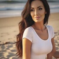 goddessnathalie1 webcam
