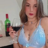 _MidnightPleasures_ webcam