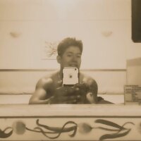 OverfullDamask's Profile Photo