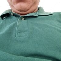 Thanhnguyen93 webcam