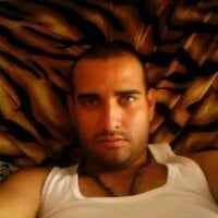 _greenloo webcam