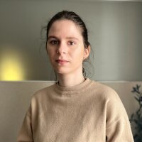 BeataVest offline chatrum