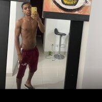 javimorenod's Offline Chat Room