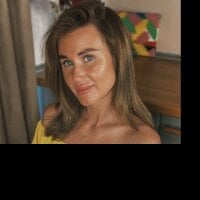 Dana_Wils1 webcam model