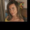 Dana_Wils1
