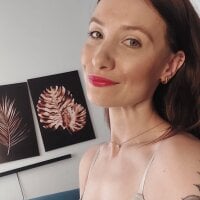 Ivy_Gallo