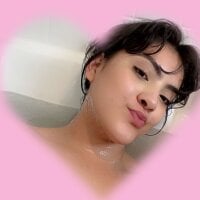 ห้องแชทออฟไลน์ของ empressvivii