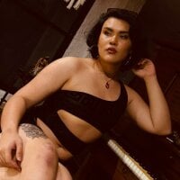 artemys__ webcam