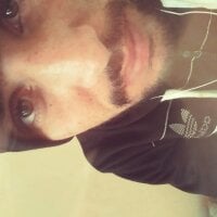 fouryoupls's Profile Photo