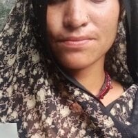 Mehak_jiLive Webcam