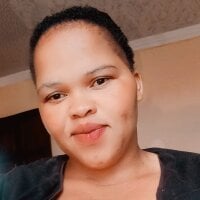 dalukuthula5832 webcam model