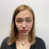 ColetteAndre's Offline Chat Room