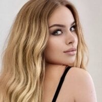 HarleyJokers' Offline Chat Room