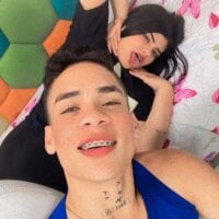 miandjavi's Offline Chat Room