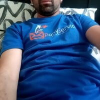 themule89 webcam model