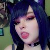 _jin_kim_