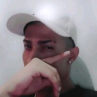 couplehot9799's Offline Chat Room