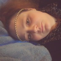 Southern-Angel's Offline Chat Room