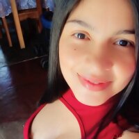 Sala de chat offline de Califa_hot69