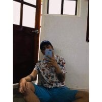 zacwatson_'s Avatar Pic