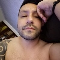 Dimelotodo