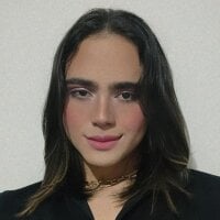 gloryhole_1's Offline Chat Room