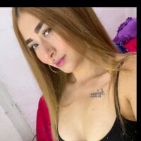 Sweetly_Innocent