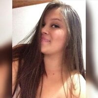 big_cute1's Offline Chat Room