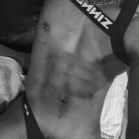 dtxpwrvers_ webcam