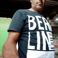 Jaan_76 webcam