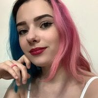 DeimosAA's Offline Chat Room