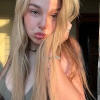 Mel_Nelson webcam