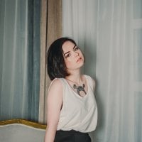 Offline chat soba modela CamillaMeow